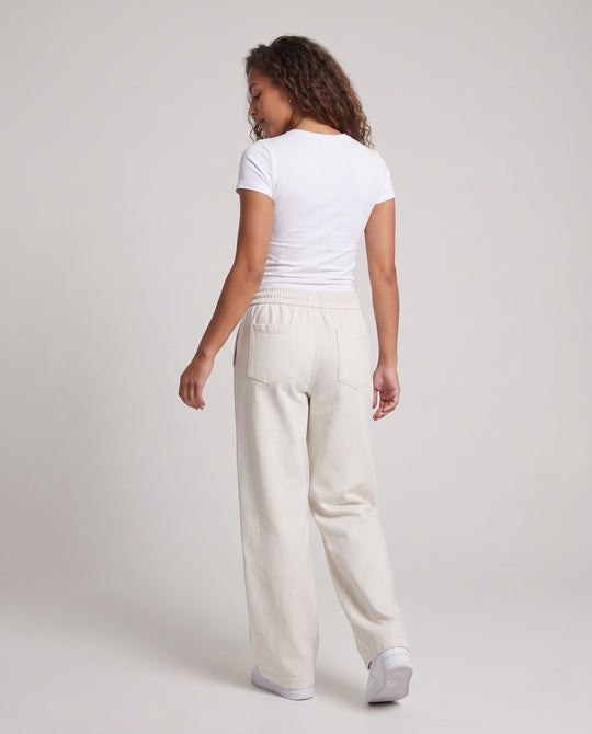 Product 11002325565786 - back_view