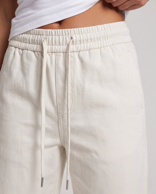 Product 11002325565786 - close_up_detail