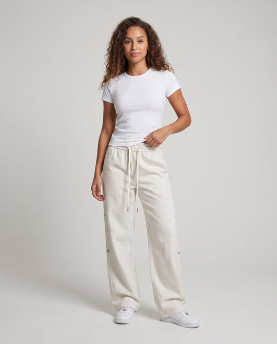 Product 11002325565786 - full_body_front