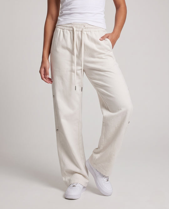 Product 11002325565786 - lower_body