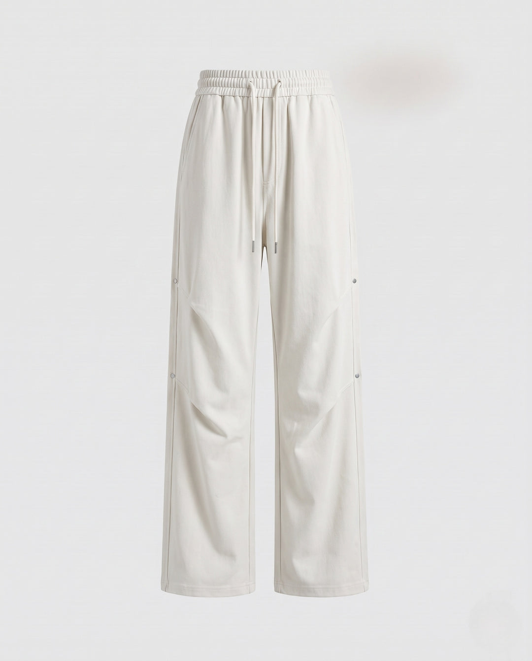 Product 11002325565786 - product_only