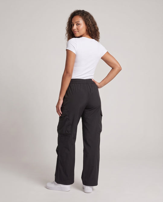 Product 11002325795162 - back_view