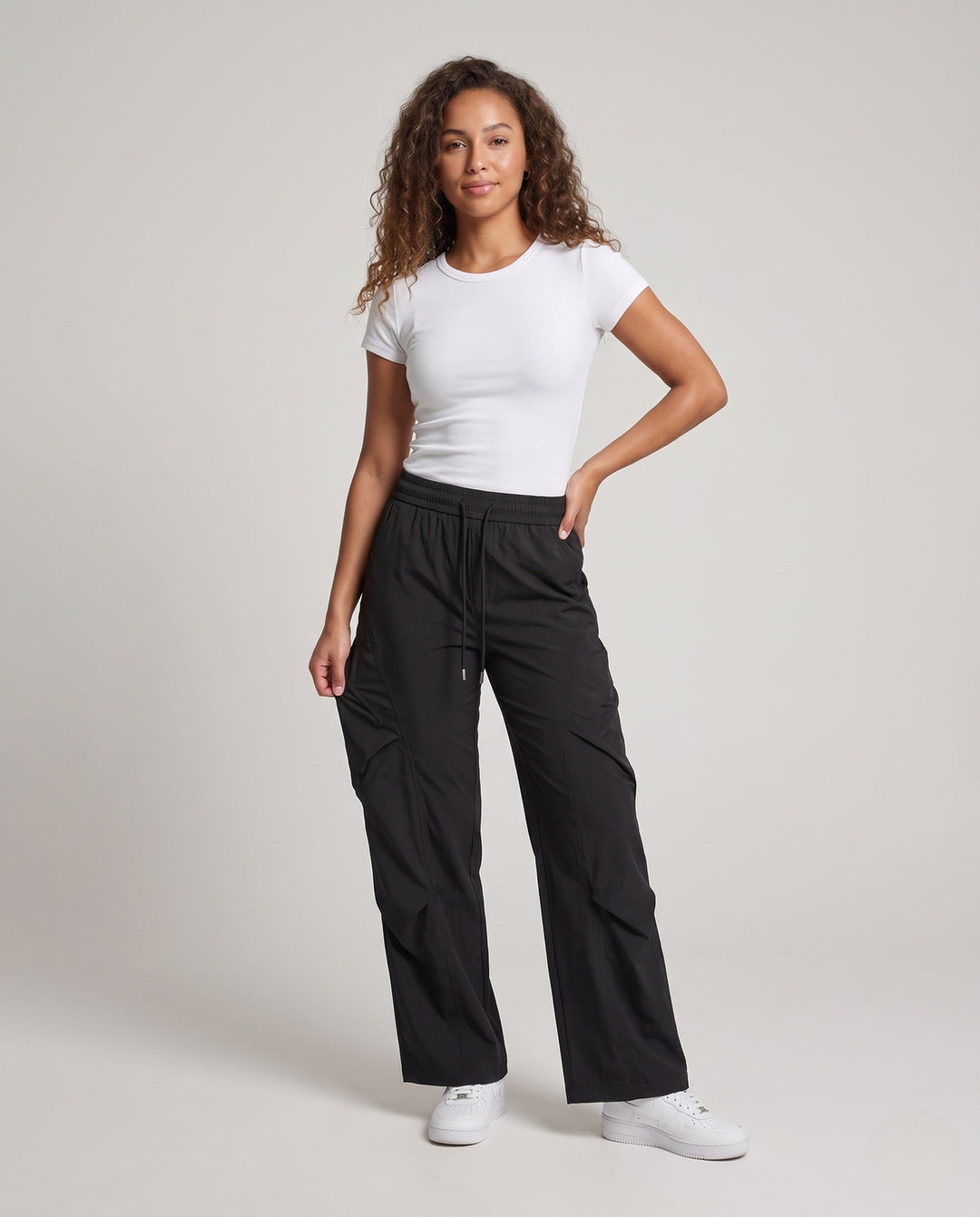 Product 11002325795162 - full_body_front