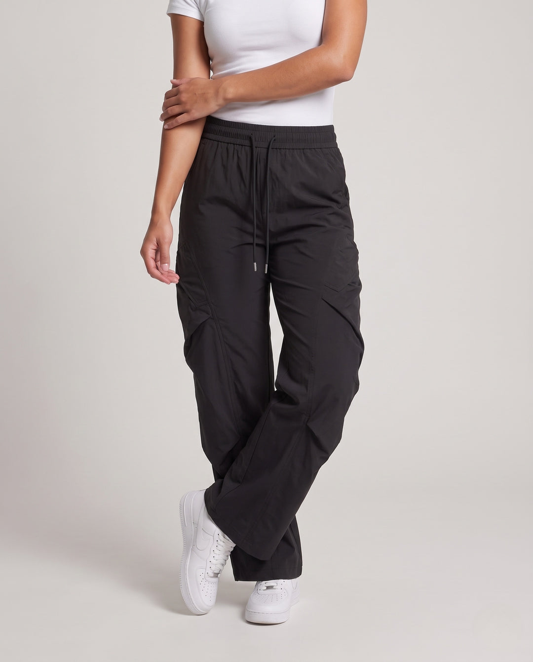 Product 11002325795162 - lower_body