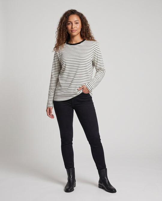Product 11002325926234 - full_body_front