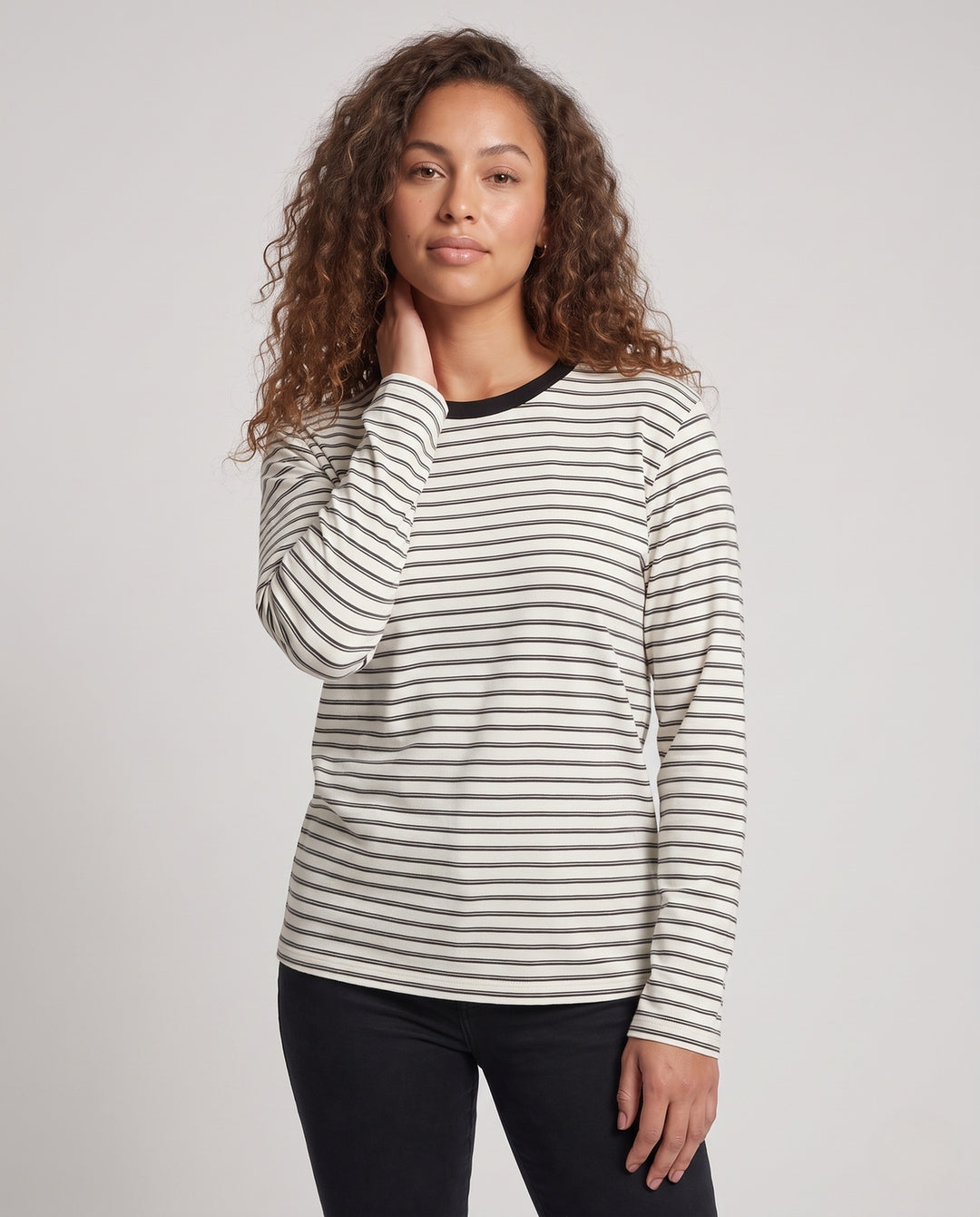 Product 11002325926234 - upper_body