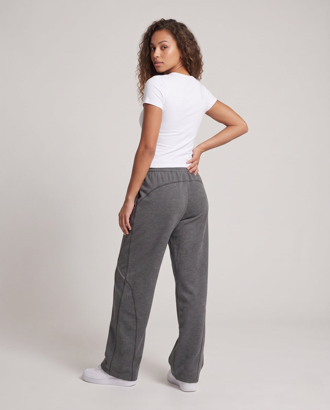 Product 11002325959002 - back_view
