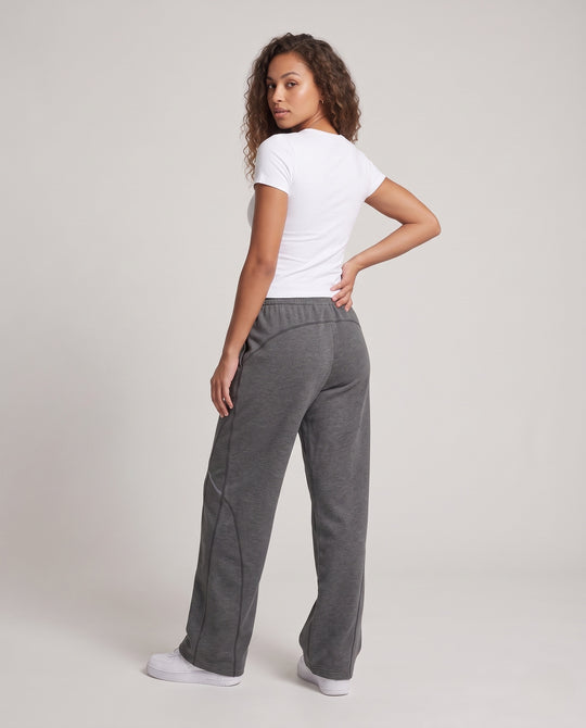 Product 11002325959002 - back_view