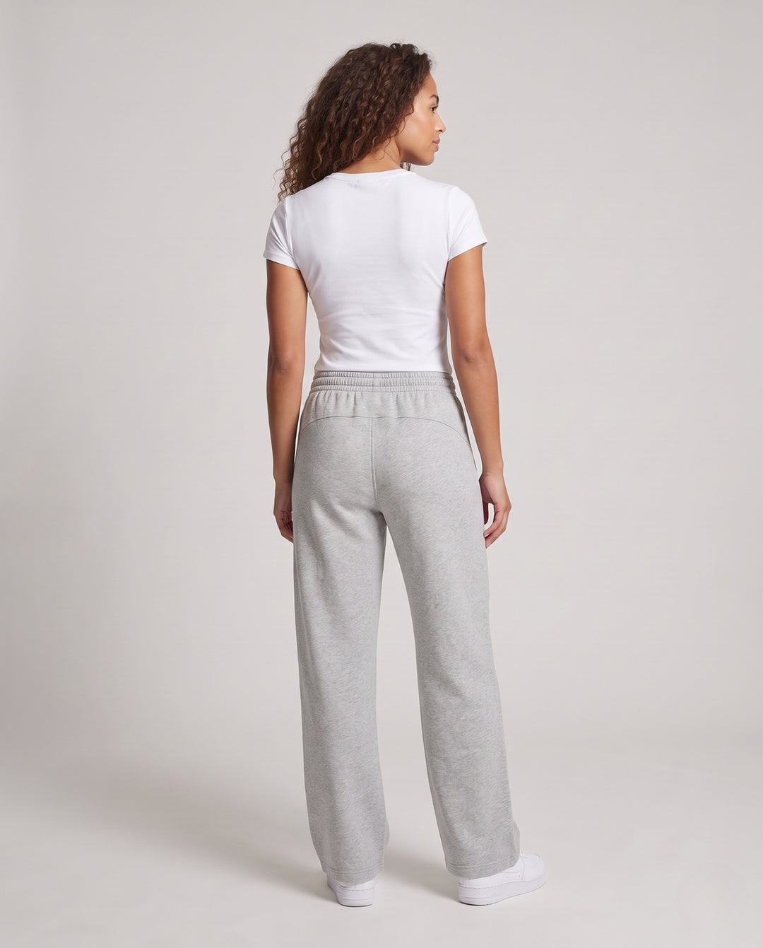 Product 11002326024538 - back_view