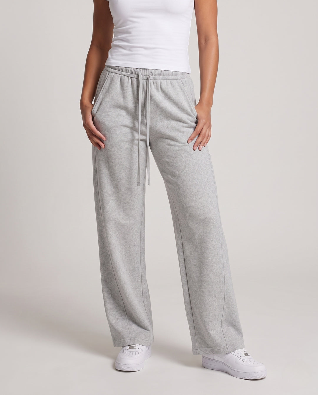 Product 11002326024538 - lower_body