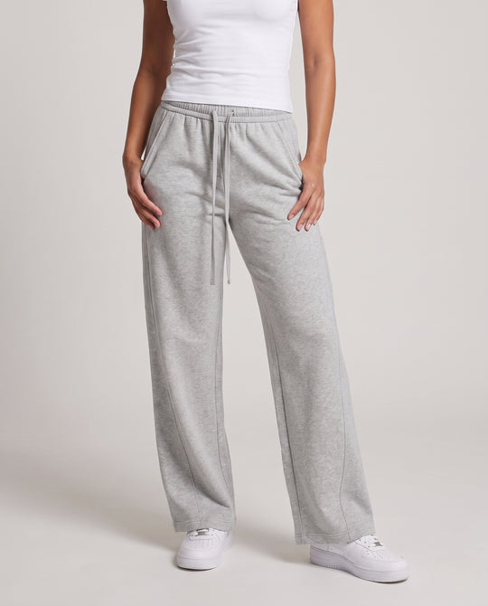Product 11002326024538 - lower_body
