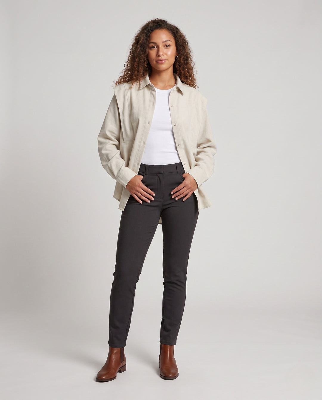 Product 11002326155610 - full_body_front