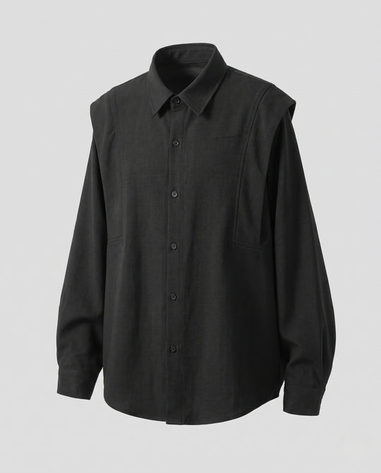 Product 11002326155610 - product_only