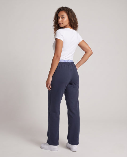Product 11002326253914 - back_view