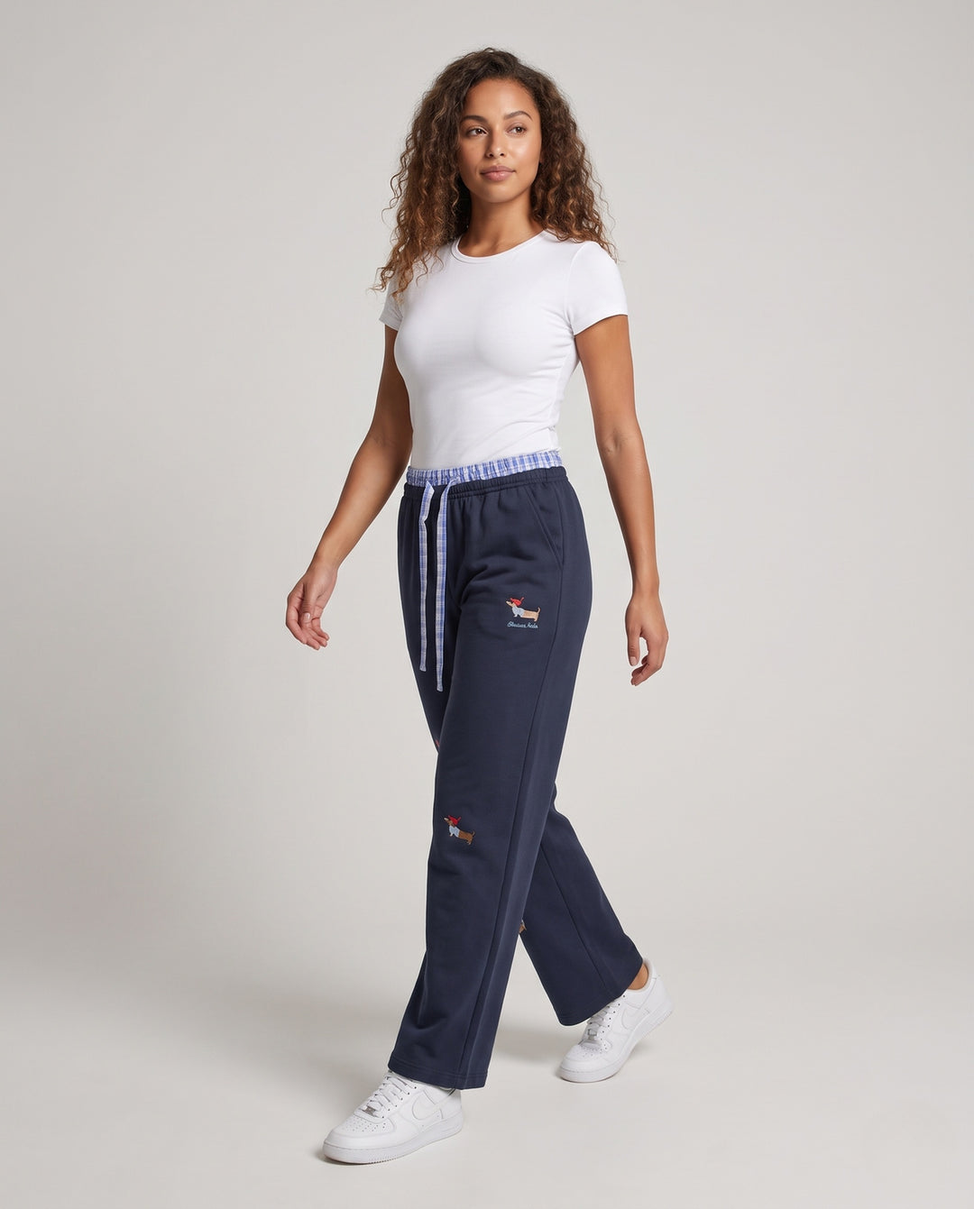 Product 11002326253914 - full_body_front