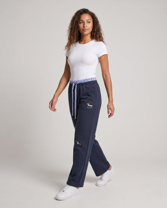 Product 11002326253914 - full_body_front