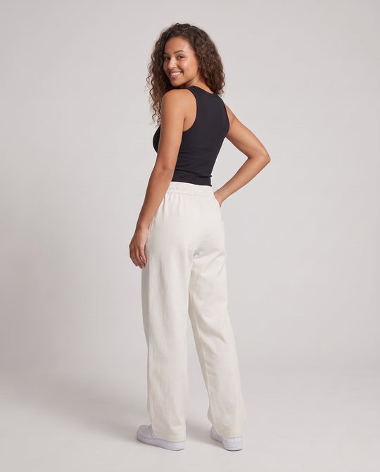 Product 11002326450522 - back_view