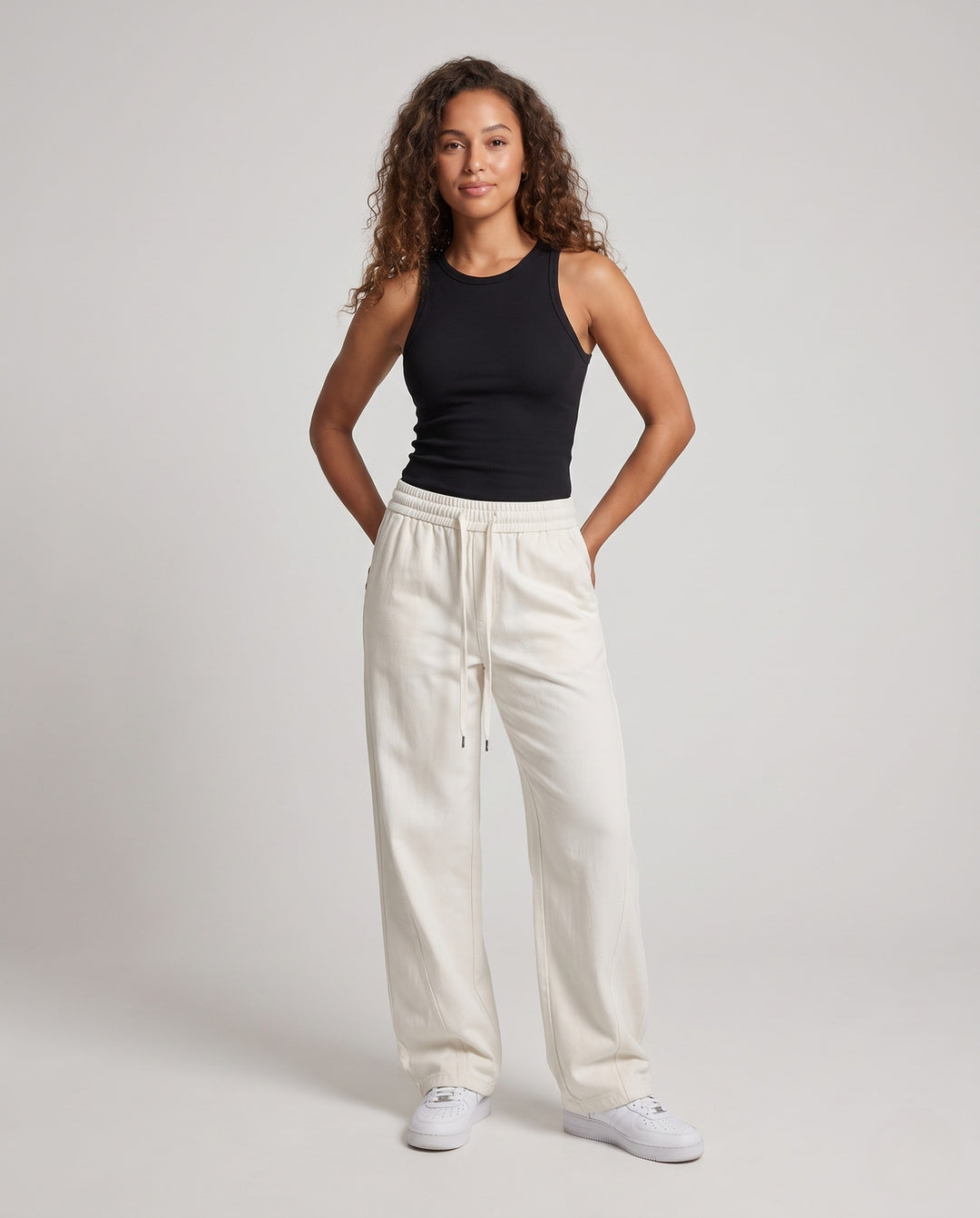 Product 11002326450522 - full_body_front