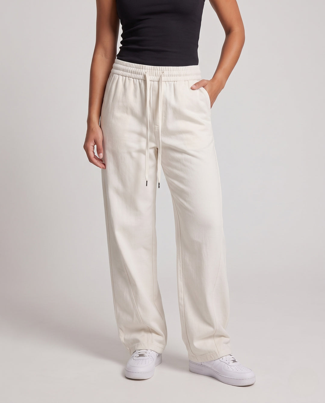 Product 11002326450522 - lower_body