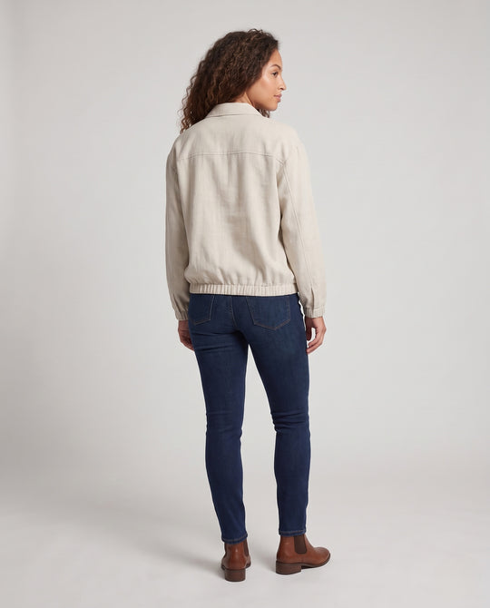 Product 11002326483290 - back_view