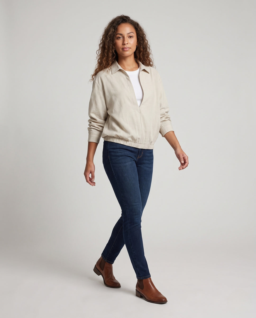 Product 11002326483290 - full_body_front