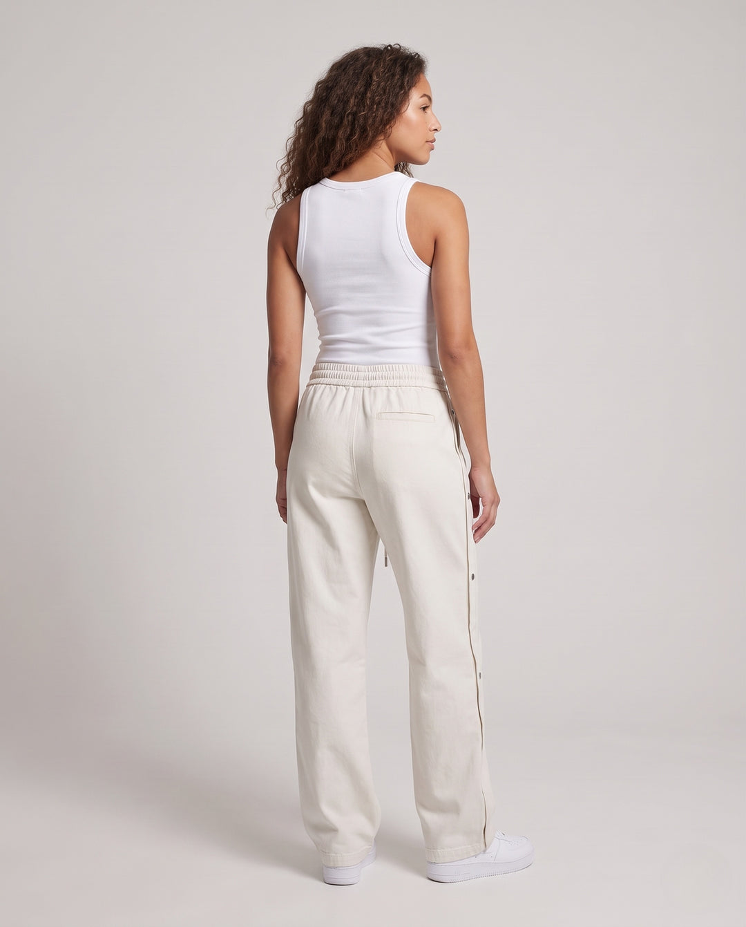 Product 11002326516058 - back_view