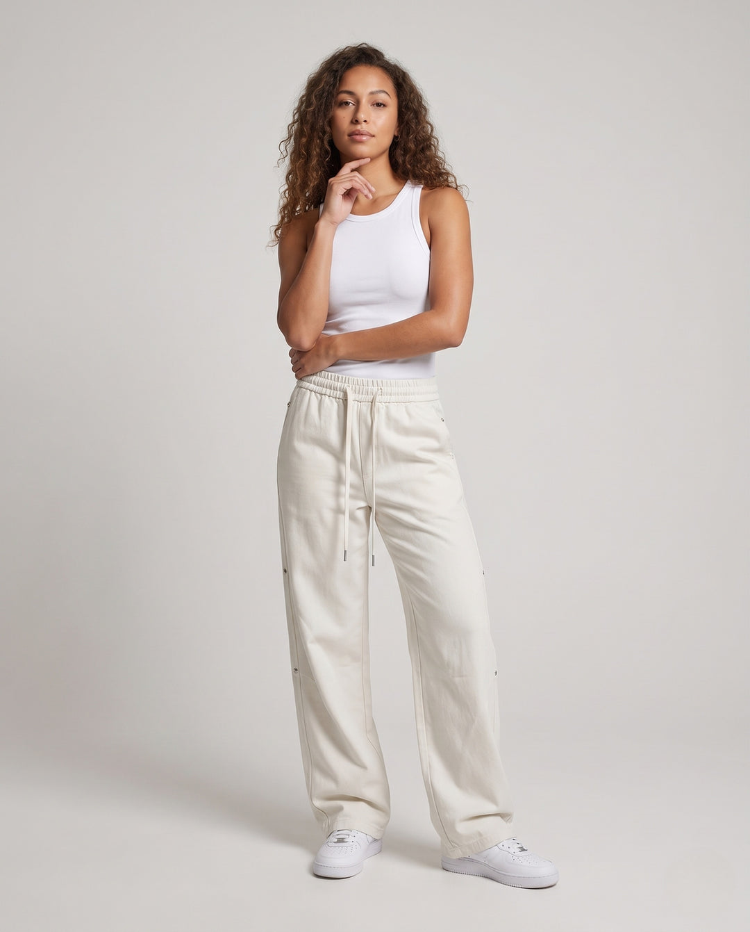 Product 11002326516058 - full_body_front