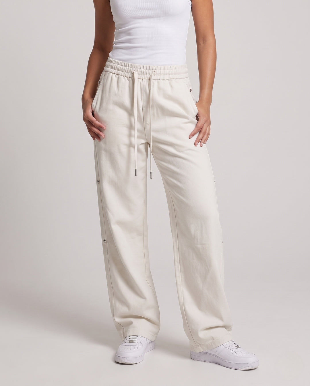 Product 11002326516058 - lower_body
