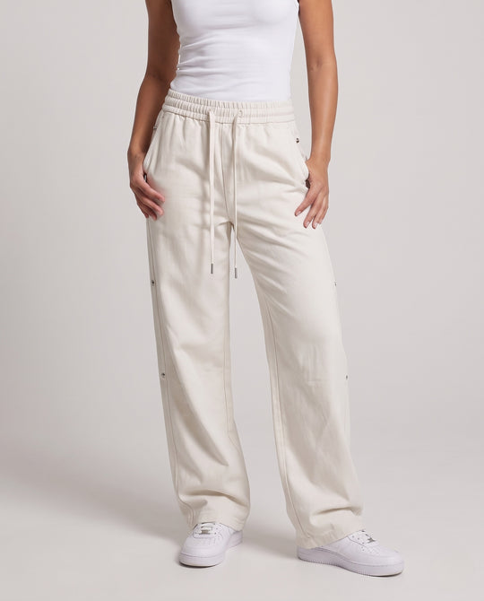 Product 11002326516058 - lower_body