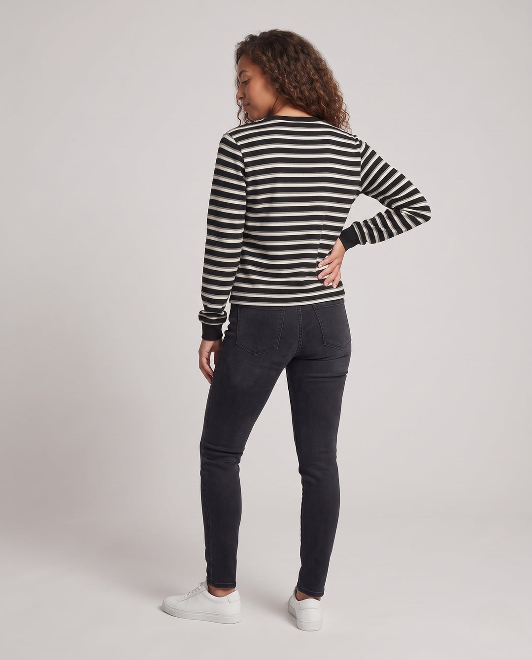 Product 11002327269722 - back_view