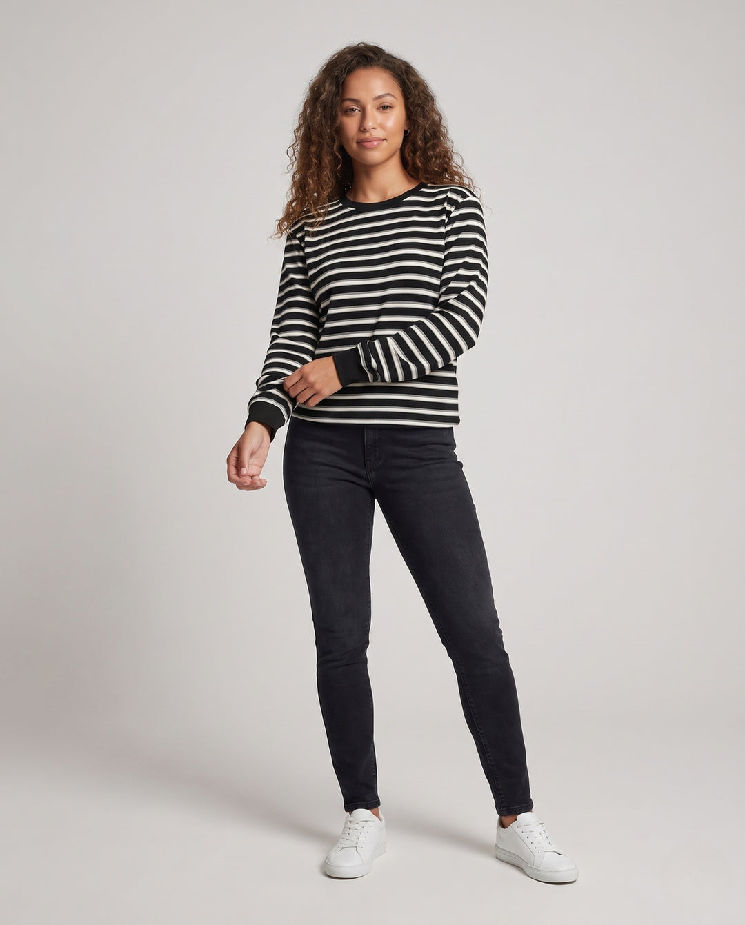Product 11002327269722 - full_body_front