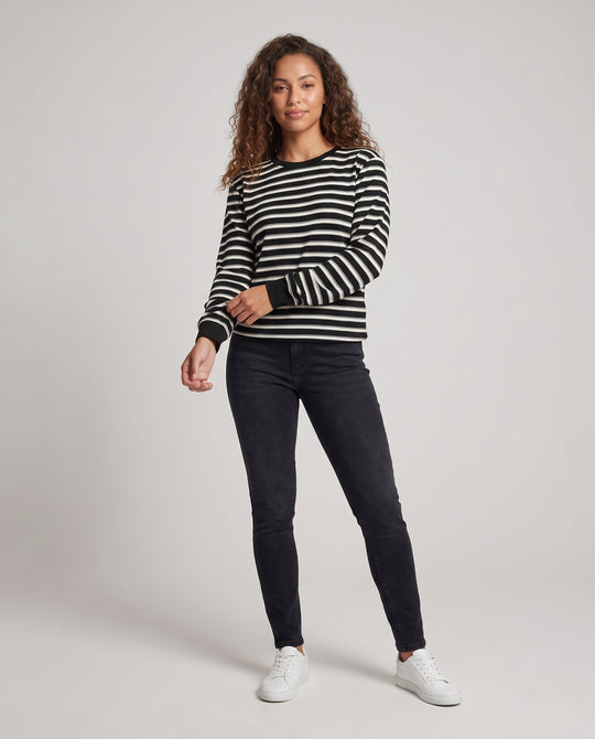 Product 11002327269722 - full_body_front