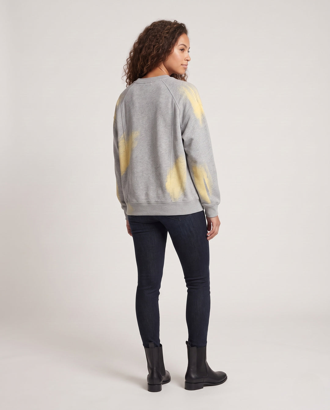 Product 11002327400794 - back_view