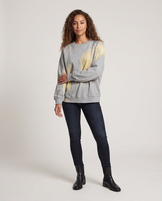Product 11002327400794 - full_body_front