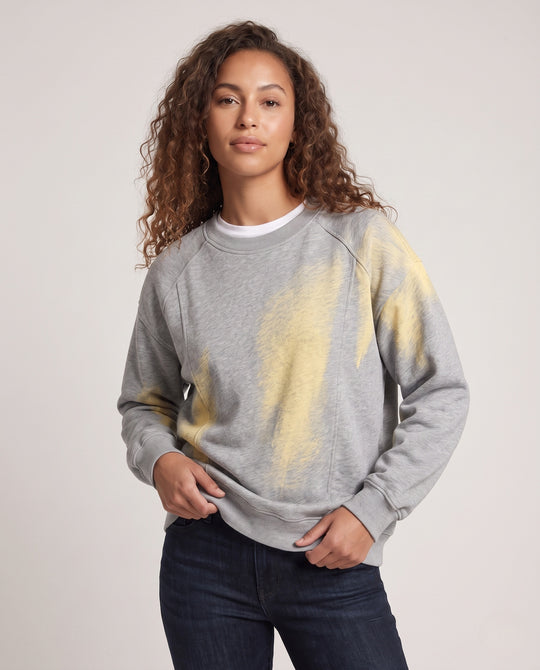 Product 11002327400794 - upper_body