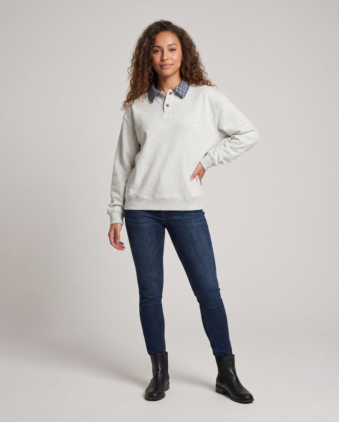 Product 11002327564634 - full_body_front