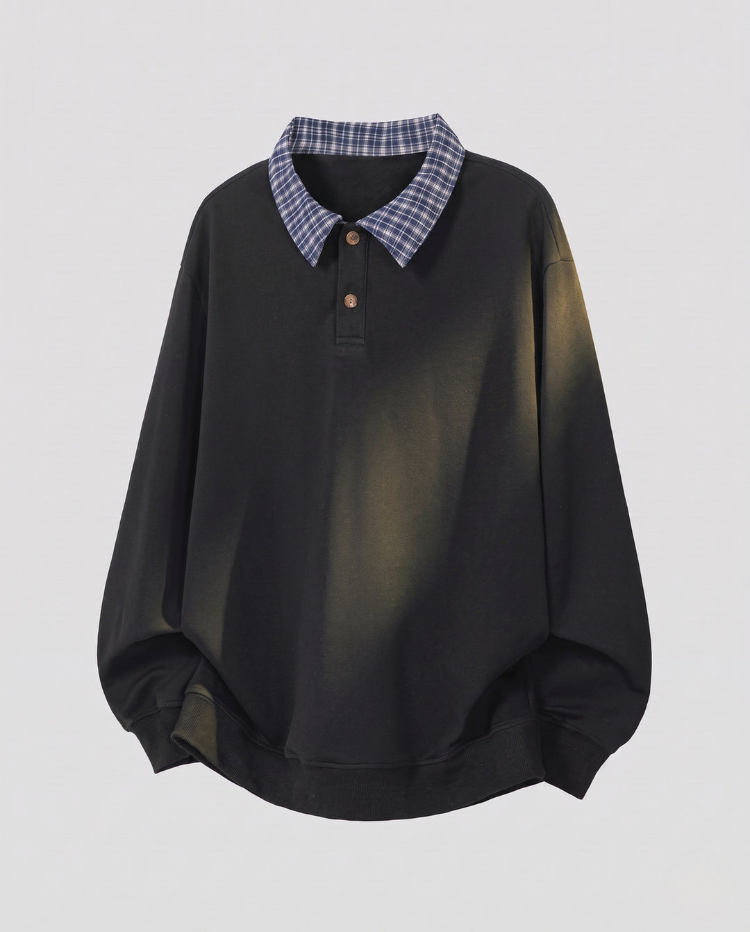 Product 11002327564634 - product_only