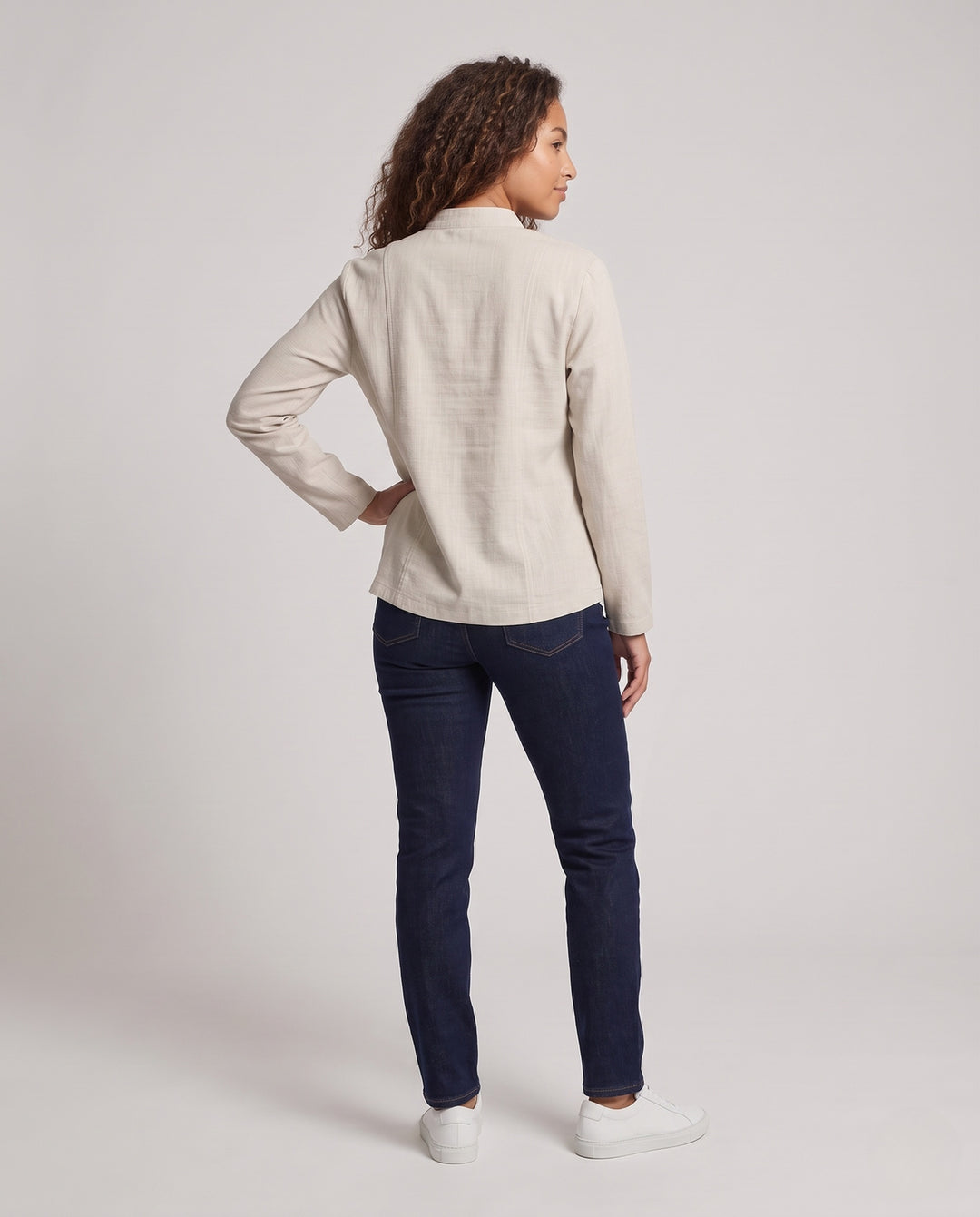 Product 11002327630170 - back_view
