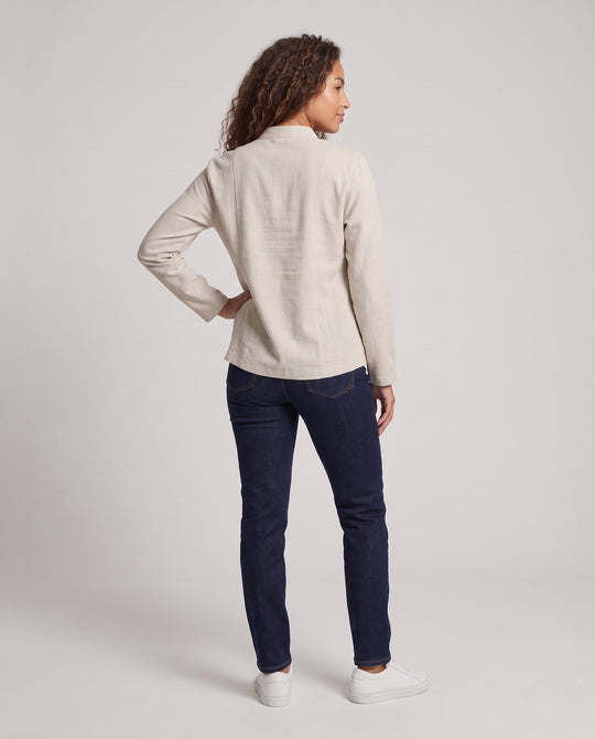 Product 11002327630170 - back_view