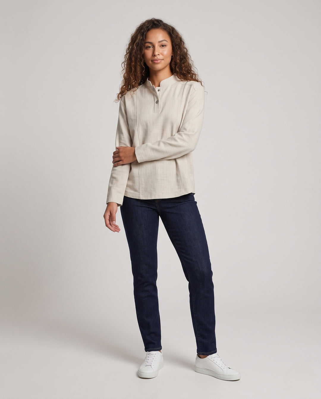 Product 11002327630170 - full_body_front