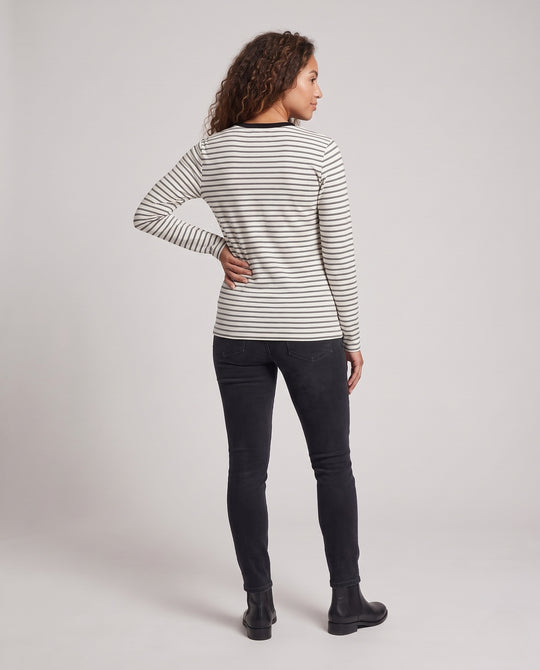 Product 11002327728474 - back_view