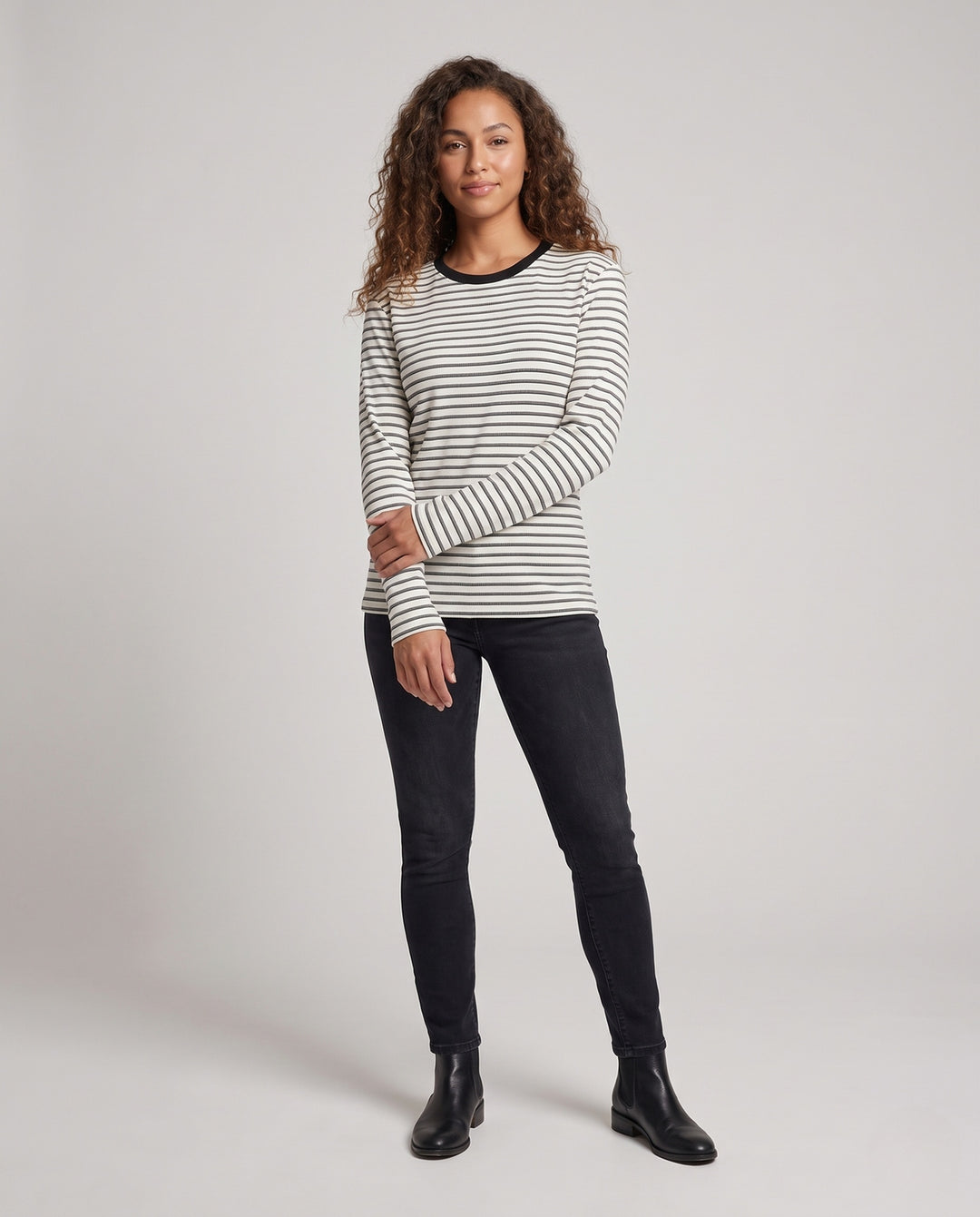 Product 11002327728474 - full_body_front