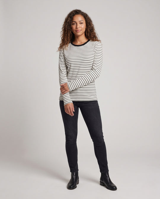 Product 11002327728474 - full_body_front