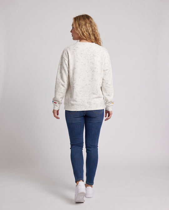 Product 11002327925082 - back_view