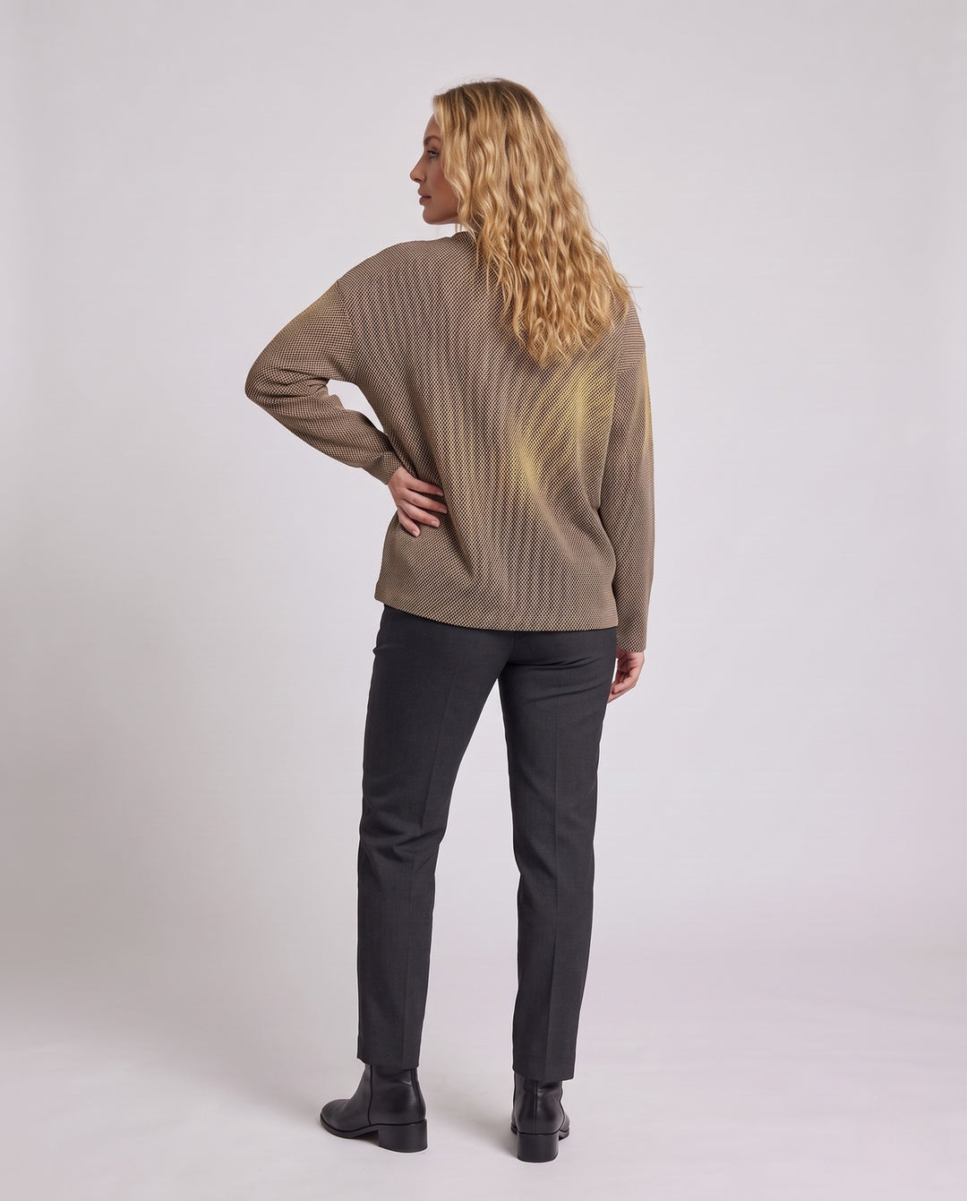 Product 11002327957850 - back_view