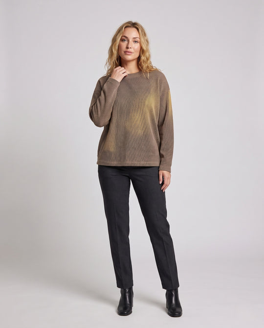 Product 11002327957850 - full_body_front