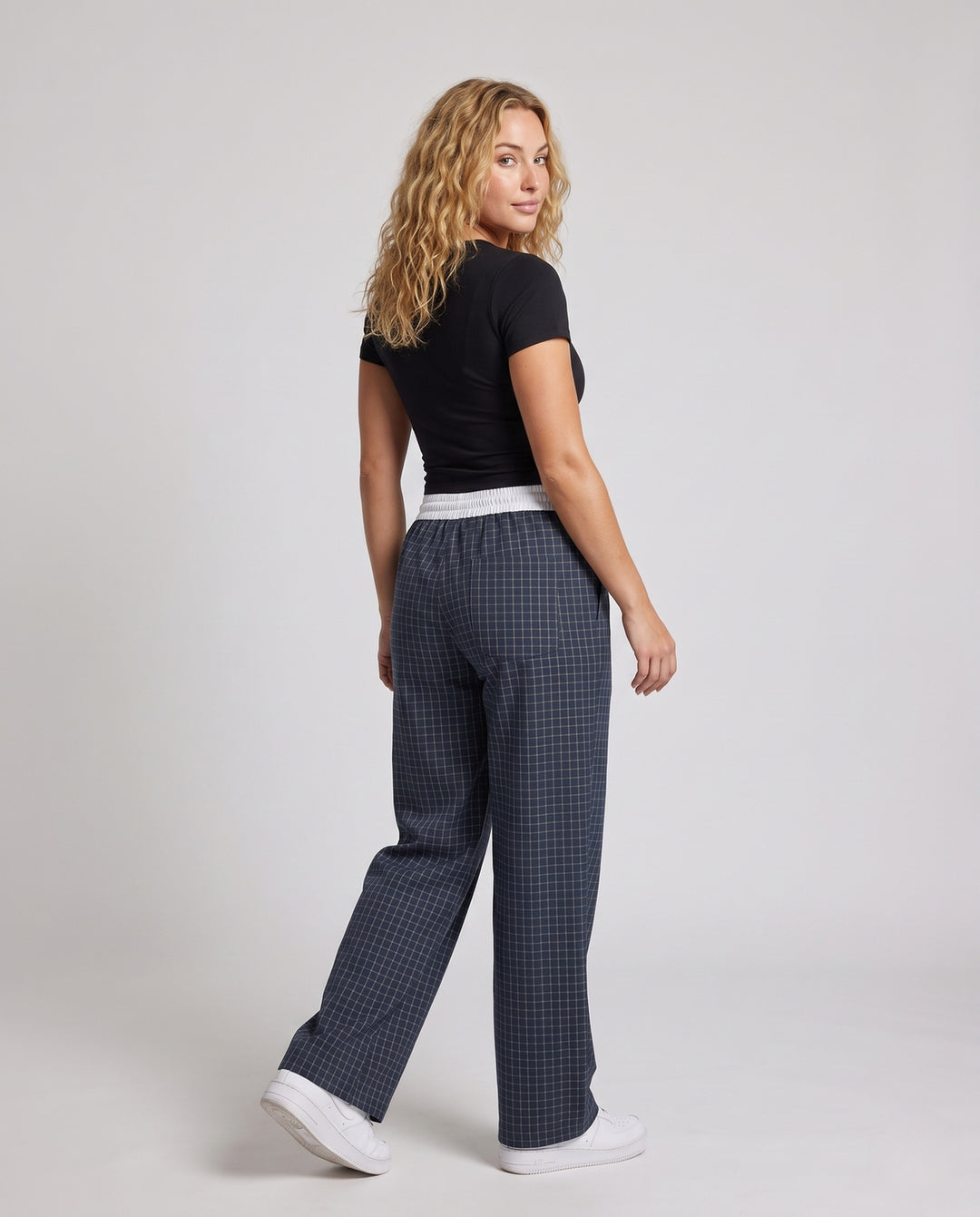 Product 11002328023386 - back_view