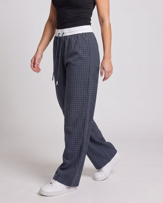 Product 11002328023386 - lower_body