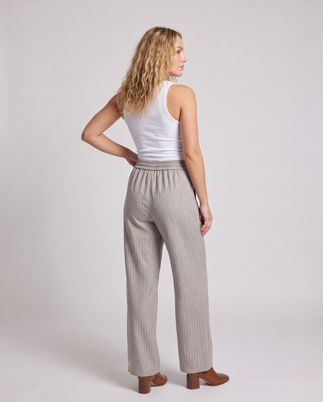 Product 11002328088922 - back_view