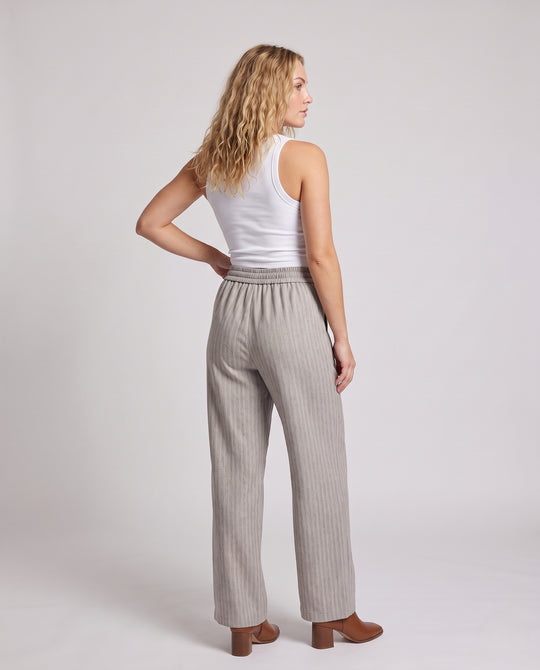 Product 11002328088922 - back_view